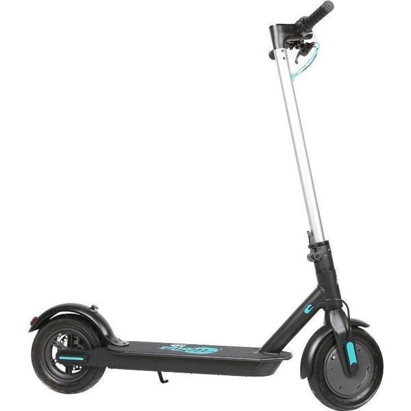Електросамокат Motus Scooty 10 Lite 015063 фото