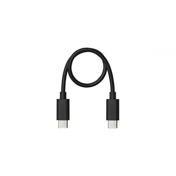 Наушники TWS Technics EAH-AZ40M2 Black 029677 фото