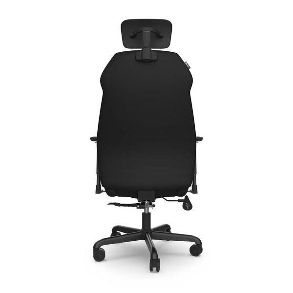 Комп'ютерне крісло для геймера SPC Gear EG450 CL 018803 фото