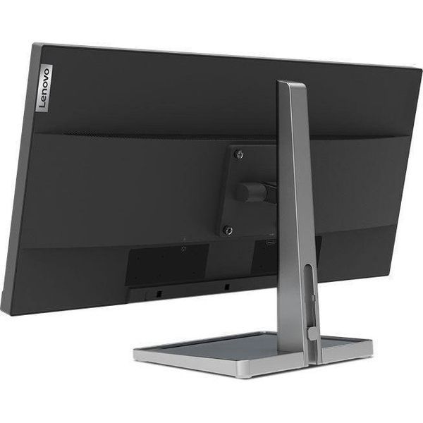 Монітор Lenovo L29w-30 (66E5GAC3EU) 023886 фото