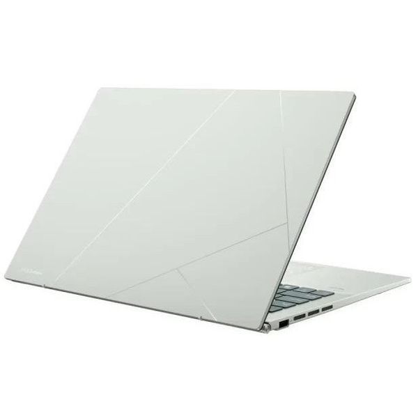 Ноутбук ASUS ZenBook 14 UX3402VA (UX3402VA-KN160X) 026772 фото