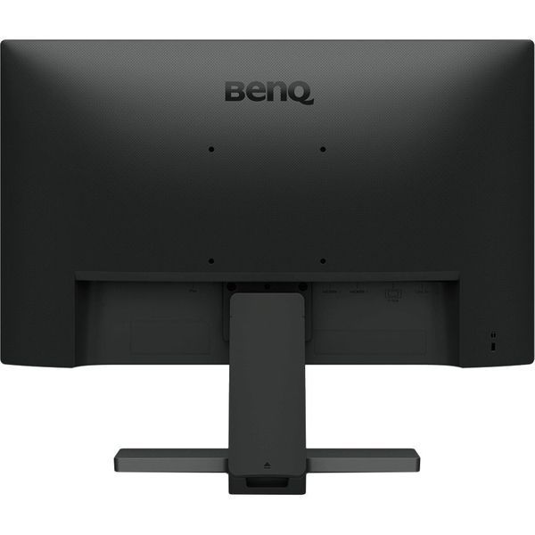 Монитор BenQ GW2283 (9H.LHLLA.TBE) 023213 фото