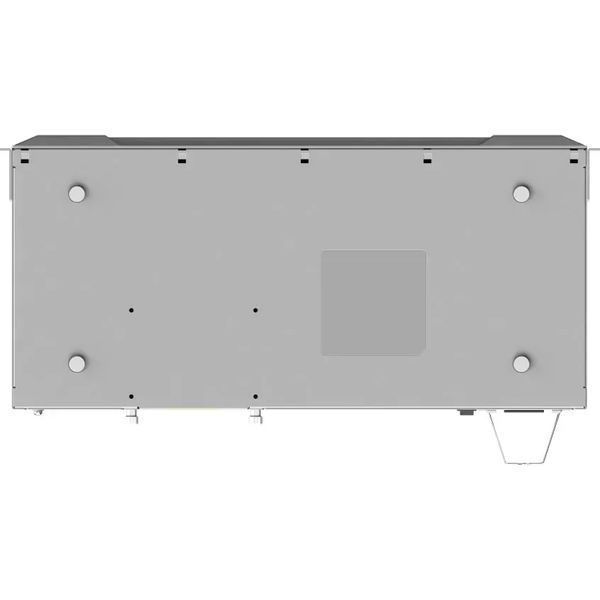 Маршрутизатор (роутер) Ruijie Reyee (RG-EG1510XS) 578772ua фото