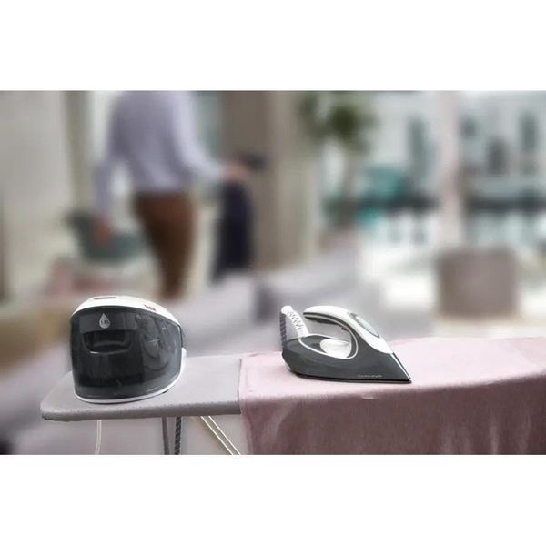 Парогенератор Tefal Express Airglide SV8020E1 032141 фото