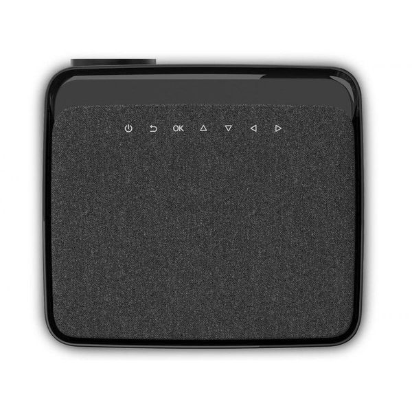 Мультимедійний проектор Overmax Multipic 5.1 (OV-MULTIPIC 5.1) 028952 фото