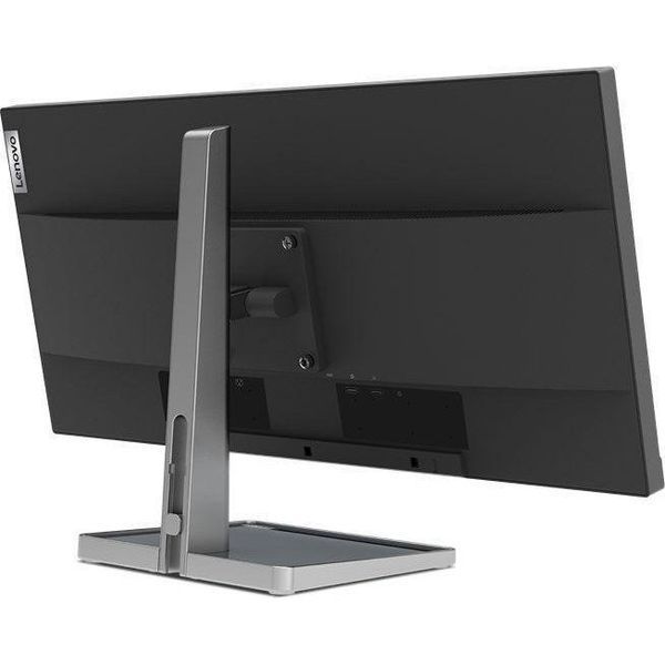 Монітор Lenovo L29w-30 (66E5GAC3EU) 023886 фото