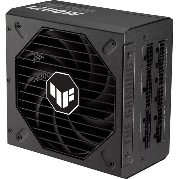 Блок питания ASUS TUF-GAMING-1200G (90YE00S0-B0NA00) 002107 фото