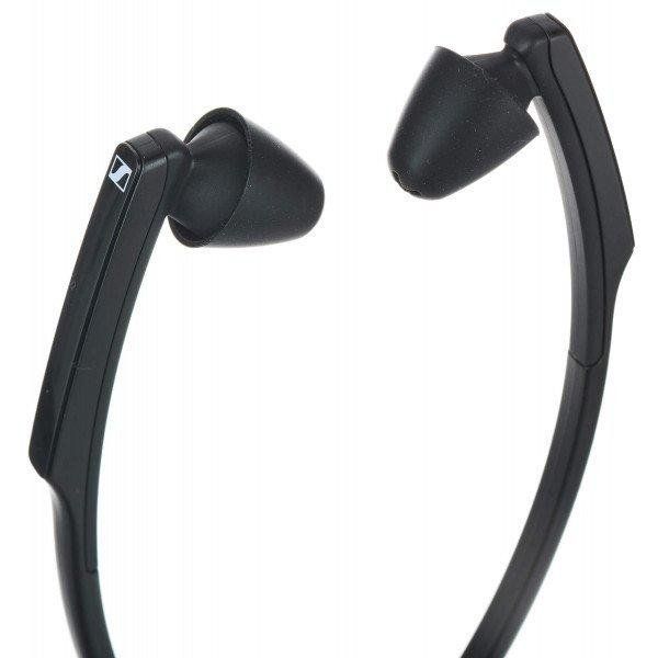 Наушники без микрофона Sennheiser RS 5200 (509272) 029488 фото