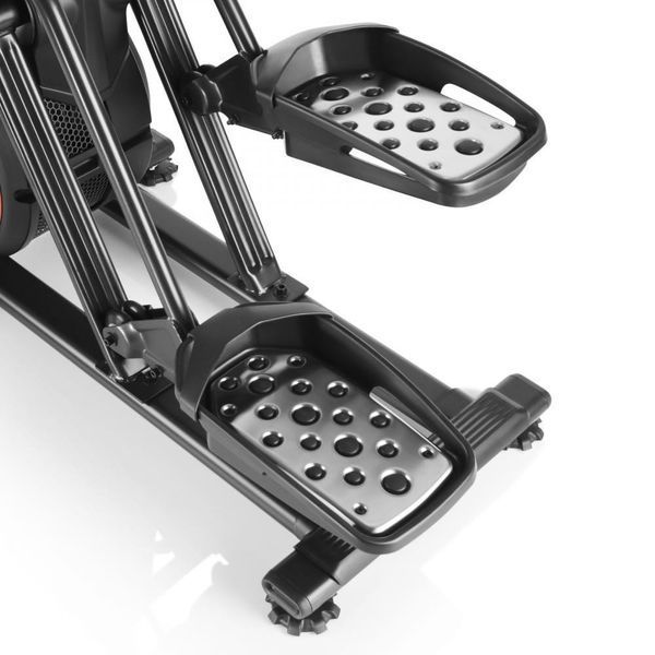Орбитрек магнитный Bowflex Max Total 40 029946 фото