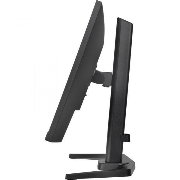 Монитор iiyama G-Master GB2445HSU-B1 023463 фото