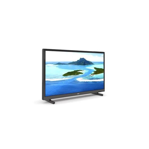 LCD телевизор (LED) Philips 24PHS5507/12 002804 фото