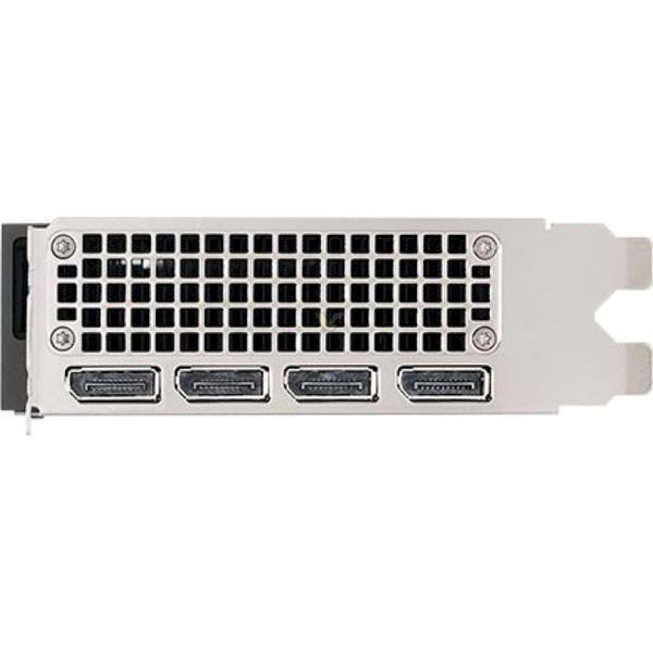 Відеокарта PNY RTX 2000 Ada 16GB (VCNRTX2000ADA-PB) 013811 фото