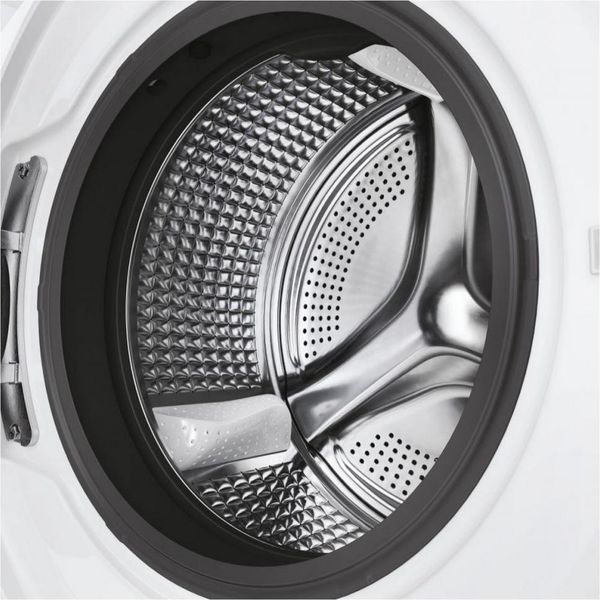 Стиральная машина автоматическая Haier HW70-B12929 031343 фото