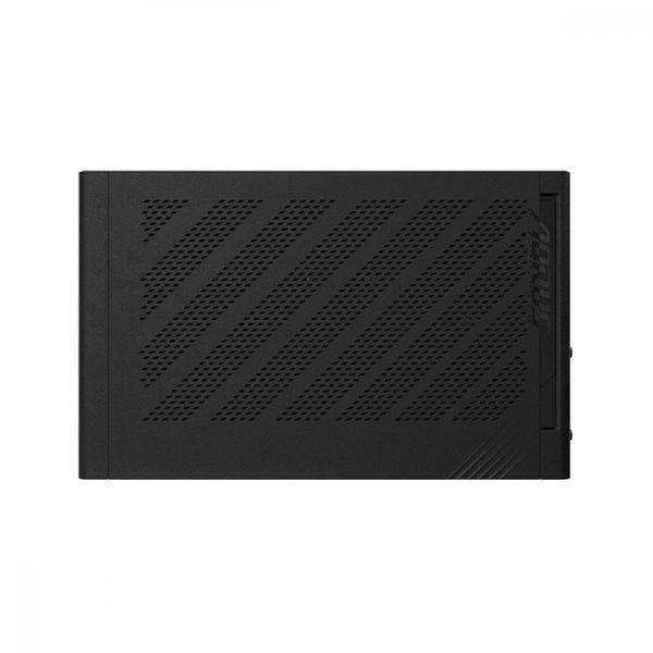 Відеокарта GIGABYTE AORUS RTX 4090 GAMING BOX (GV-N4090IXEB-24GD) 013954 фото