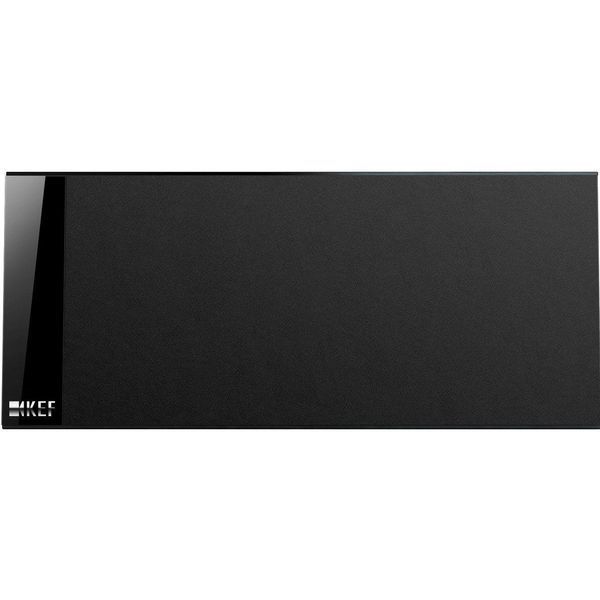 Акустична система центрального каналу KEF T101c 003995 фото