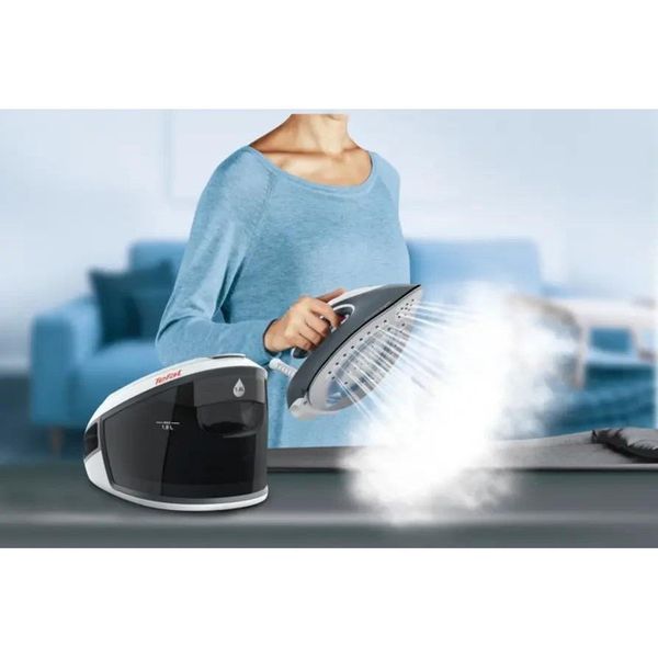 Парогенератор Tefal Express Airglide SV8020E1 032141 фото