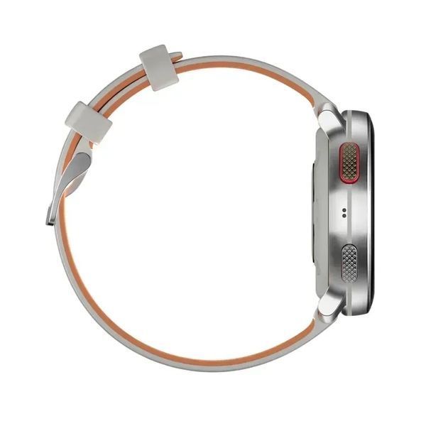 Смарт-часы Polar Vantage V3 Silver (900108893) 613232 фото