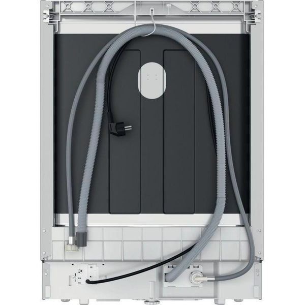 Посудомийна машина Whirlpool WIC 3C33 PFE 030995 фото