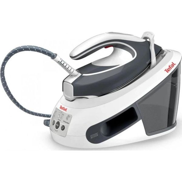 Парогенератор Tefal Express Airglide SV8020E1 032141 фото