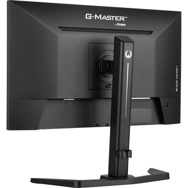 Монитор iiyama G-Master GB2445HSU-B1 023463 фото
