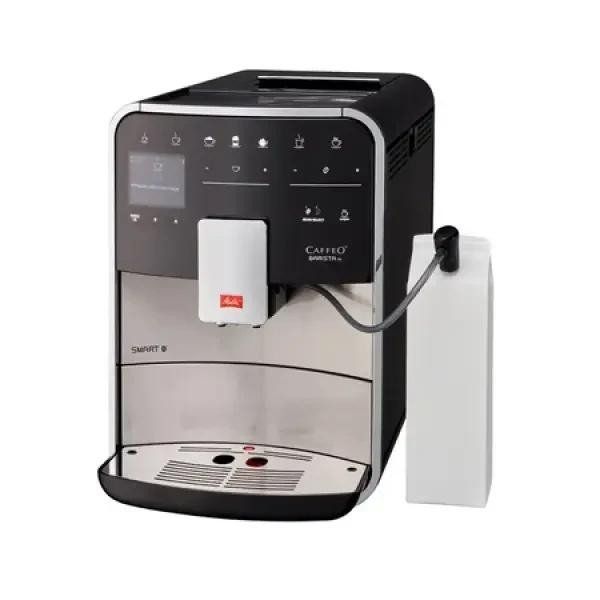 Кавомашина автоматична Melitta Barista TS Smart PLUS F86/0-400 016476 фото