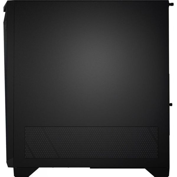 Корпус MSI MPG GUNGNIR 300R AIRFLOW (306-7G21R21-W57) 018439 фото