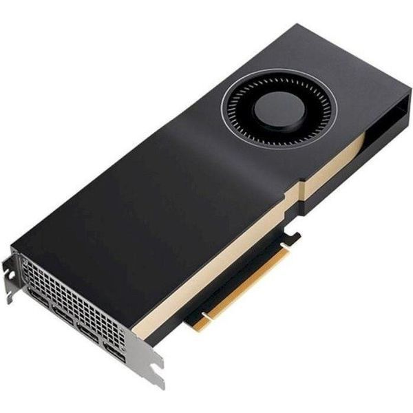 Відеокарта PNY RTX 2000 Ada 16GB (VCNRTX2000ADA-PB) 013811 фото