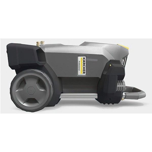 Мінімийка високого тиску Karcher HD 7/17 M (1.151-930.0) 024808 фото