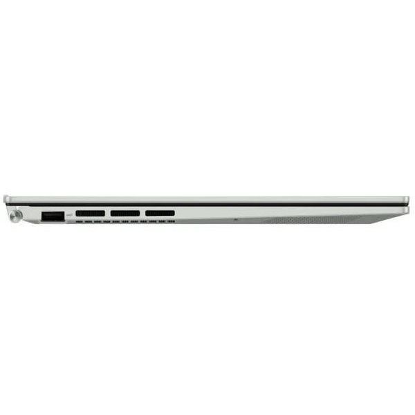 Ноутбук ASUS ZenBook 14 UX3402VA (UX3402VA-KN160X) 026772 фото