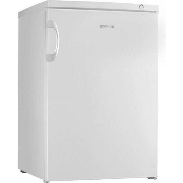 Морозильна камера Gorenje F492PW 025115 фото