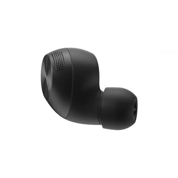 Наушники TWS Technics EAH-AZ40M2 Black 029677 фото