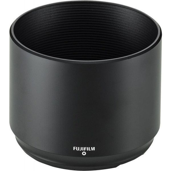 Длиннофокусный объектив Fujifilm XF 90mm f/2,0 R LM WR (16463668) 014463 фото
