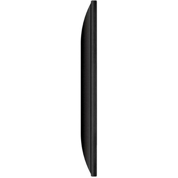 Акустична система центрального каналу KEF T101c 003995 фото