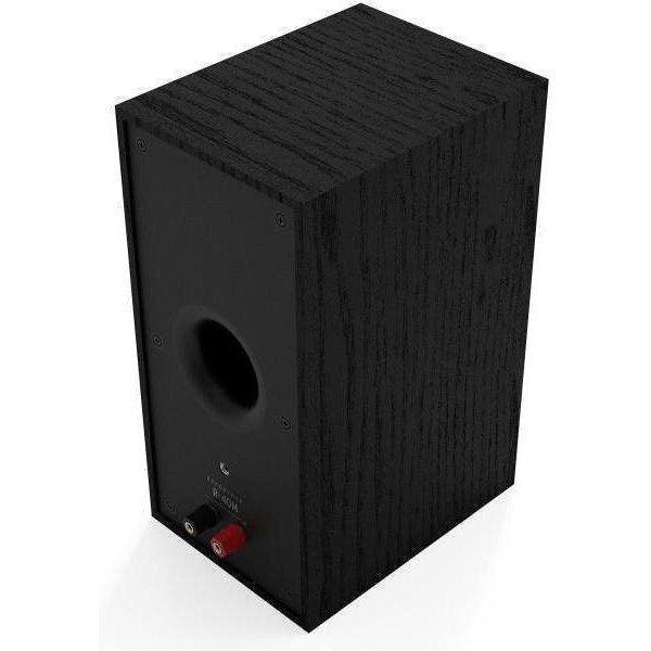 Фронтальные акустические колонки Klipsch Reference R-40M Black 043250 фото