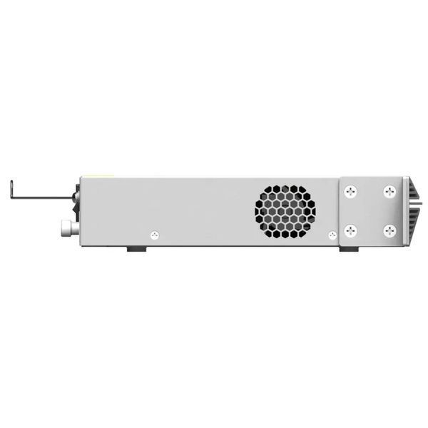 Маршрутизатор (роутер) Ruijie Reyee (RG-EG1510XS) 578772ua фото