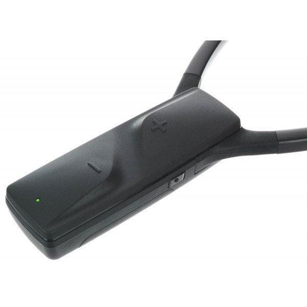 Наушники без микрофона Sennheiser RS 5200 (509272) 029488 фото