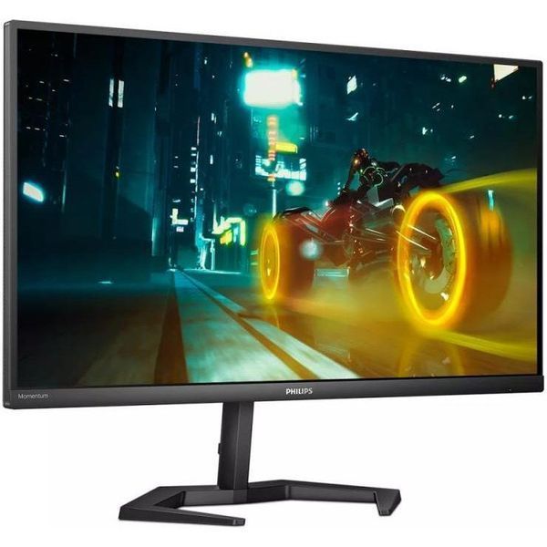 Монитор Philips 27M1N3200ZA/00 027843 фото