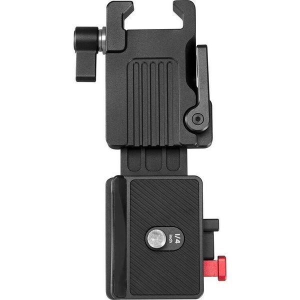 Стабилизатор для камеры Zhiyun Crane M3 039771 фото