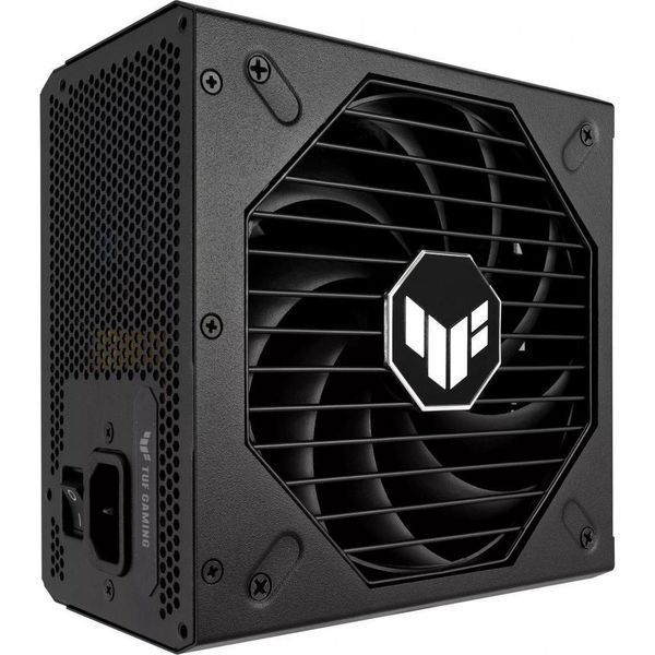 Блок питания ASUS TUF-GAMING-1200G (90YE00S0-B0NA00) 002107 фото