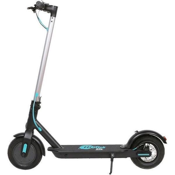 Електросамокат Motus Scooty 10 Lite 015063 фото