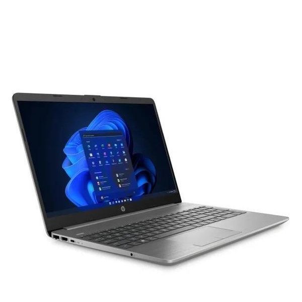 Ноутбук HP 255 G9 (6S7A5EA) 027267 фото
