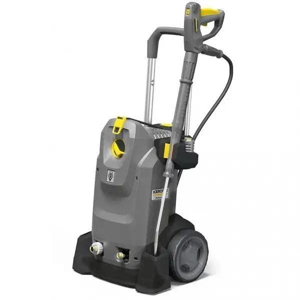 Мінімийка високого тиску Karcher HD 7/17 M (1.151-930.0) 024808 фото