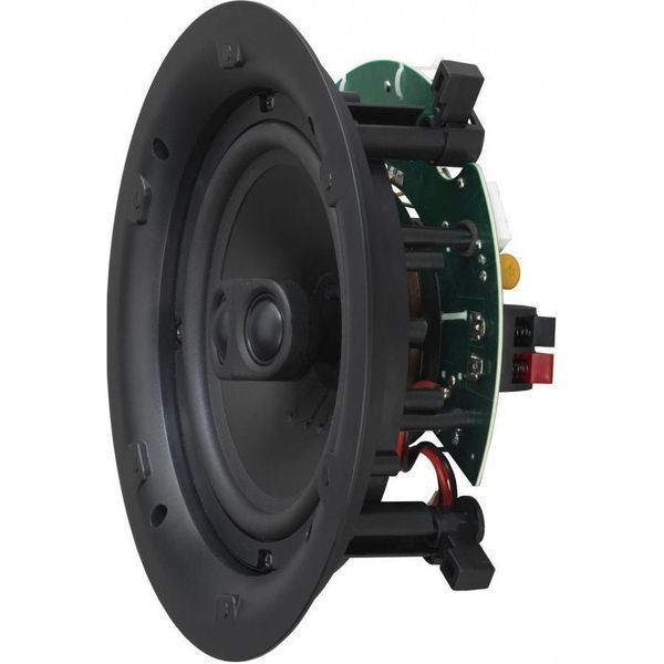Акустические колонки Q Acoustics QI1150 003695 фото