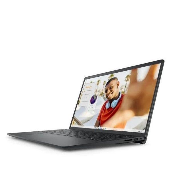 Ноутбук Dell Inspiron 3535 (3535-0665) 027167 фото