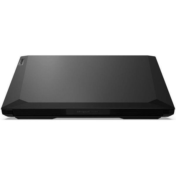 Ноутбук Lenovo IdeaPad Gaming 3 15ACH6 Shadow Black (82K2014KPB) 027367 фото