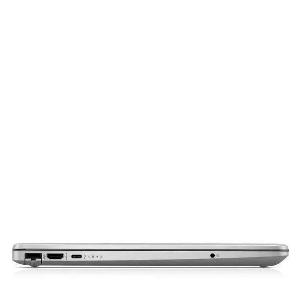 Ноутбук HP 255 G9 (6S7A5EA) 027267 фото