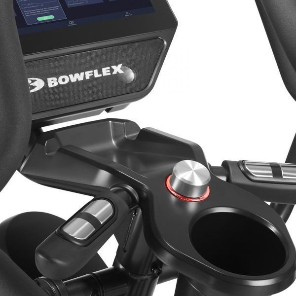 Орбитрек магнитный Bowflex Max Total 40 029946 фото