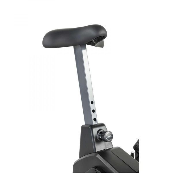Велотренажер магнітний Tunturi Cardio Fit B35 Heavy Bike (M-8449414) 009934 фото