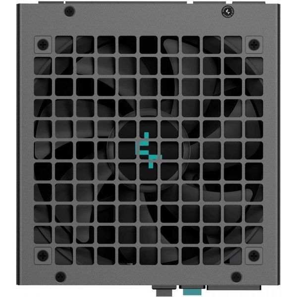 Блок живлення Deepcool PX1200G (R-PXC00G-FC0B) 002157 фото