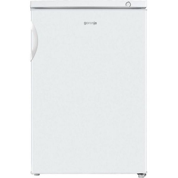 Морозильна камера Gorenje F492PW 025115 фото